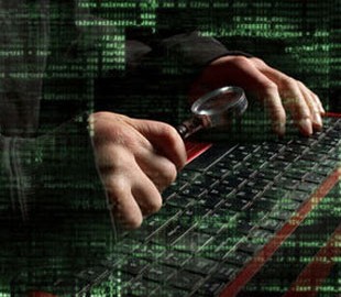 В 2018 году с криптовалютных бирж похищен почти миллиард долларов