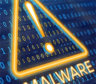 В оновленні Windows закрили вразливість Wi-Fi для віддаленого доступу до комп'ютера