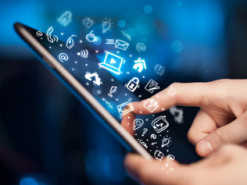 Новое приложение для камер удалит людей с фотографий