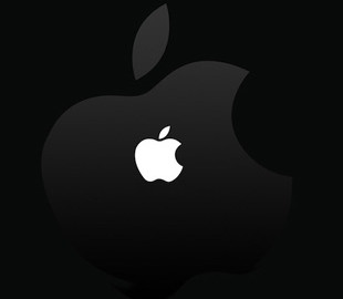 Apple начала работу над продолжением сериала "Братья по оружию"