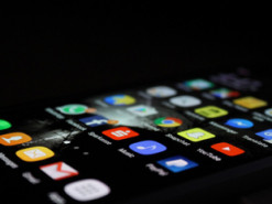 В тысячах популярных Android-приложений найдены секретные опции