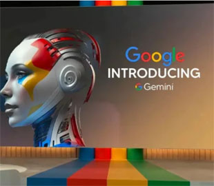 Пошук Google може стати платним, але не весь: за що компанія хоче отримувати гроші