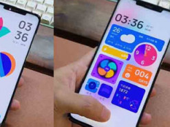 Смартфони провідного китайського бренду перестануть підтримувати Android-аплети