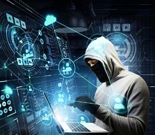 Иранские хакеры атаковали 200 компаний по всему миру