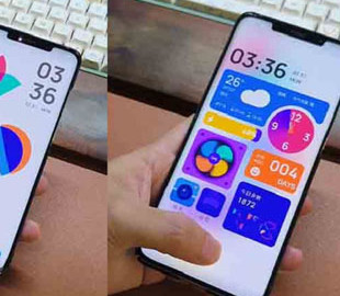 Смартфони провідного китайського бренду перестануть підтримувати Android-аплети
