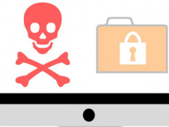 В 2021 году операторы вирусов-вымогателей установили несколько «рекордов»