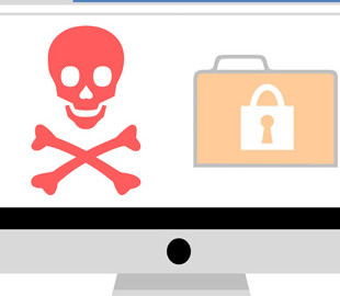 В 2021 году операторы вирусов-вымогателей установили несколько «рекордов»