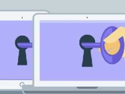 Как скрыть аудио файлы в музыкальном приложении на Android