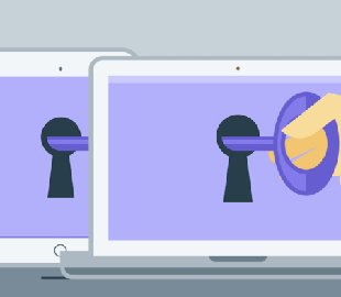 Как скрыть аудио файлы в музыкальном приложении на Android