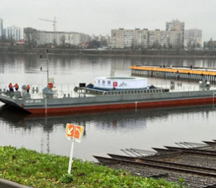Незважаючи на війну, Росія продовжує співпрацю з Францією над проектом ядерного синтезу