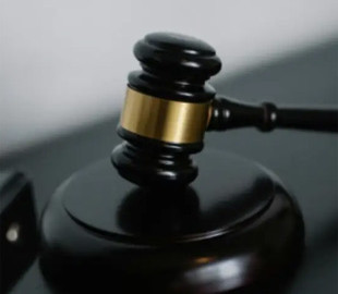 Громадянку РФ, яка поширювала антиукраїнську пропаганду в Telegram, відправили за ґрати