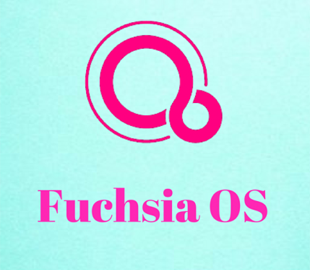 Google продолжает тихую работу над Fuchsia OS, которая может заменить Android