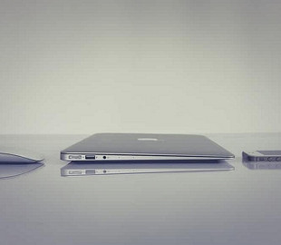 Названо найневдаліші продукти Apple