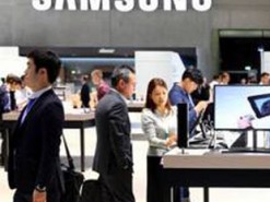 Samsung делает ставку на Bixby, но аналитики сомневаются в успехе