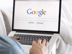 Google почне видаляти акаунти деяких користувачів з 1 грудня: що потрібно знати