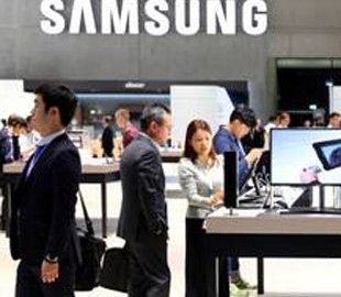 Samsung делает ставку на Bixby, но аналитики сомневаются в успехе