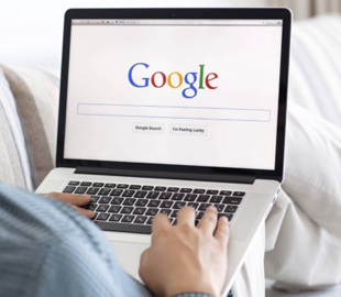 Google почне видаляти акаунти деяких користувачів з 1 грудня: що потрібно знати