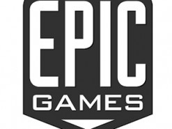 Epic Games подала в суд на Apple и Google в Великобритании