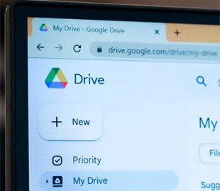Google вимкнув звичний спосіб резервного копіювання фотографій: що тепер робити