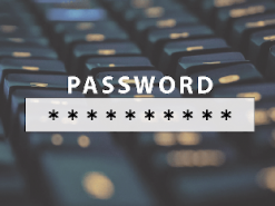 Критическая уязвимость в GitLab позволяет злоумышленникам завладеть учетными записями