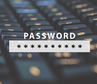 Критическая уязвимость в GitLab позволяет злоумышленникам завладеть учетными записями