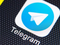 В Telegram рассказали о дальнейших действиях в конфликте с SEC