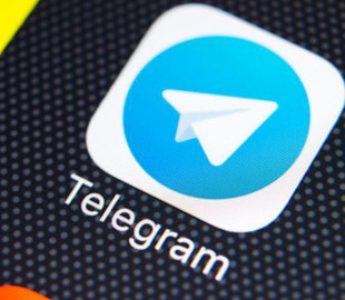 В Telegram рассказали о дальнейших действиях в конфликте с SEC