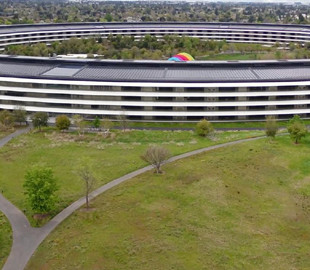 Сотрудники Apple выступили против гибридной рабочей недели