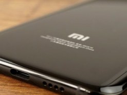 Дизайн Xiaomi Mi 6X рассекречен фотографией чехла