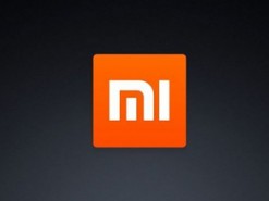 Названы смартфоны Xiaomi, которые получат поддержку беспроводной зарядки