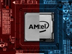 Как армия китайских клонов AMD может навредить Intel?