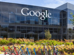 Google выплатит по $1600 сотрудникам в качестве бонуса за удаленную работу