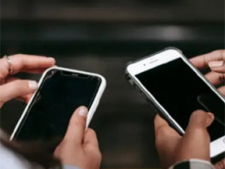 ЄС планує сканувати повідомлення WhatsApp та Signal: Meta попереджає про загрозу свободі