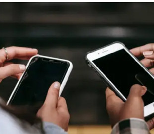 ЄС планує сканувати повідомлення WhatsApp та Signal: Meta попереджає про загрозу свободі