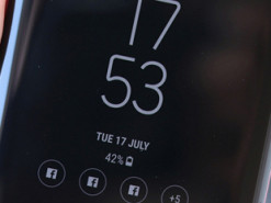 8 смартфонов Huawei получат важную функцию