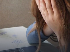 МВД заблокировало десяток «групп смерти»