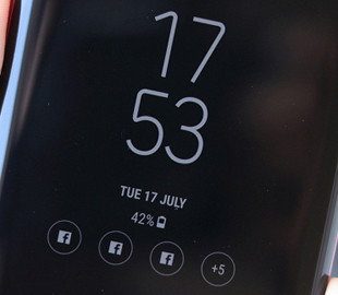 8 смартфонов Huawei получат важную функцию