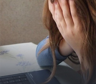 МВД заблокировало десяток «групп смерти»