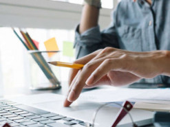 Дослідження рівня знань учнів під час дистанційного навчання необхідні, щоб компенсувати втрачені знання, – служба освітнього омбудсмена