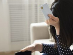 “Привіт, ти на фото?”: шахраї навчилися “спокушати” українців у Telegram новою аферою