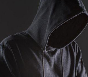 Мошенники обворовывают украинцев под видом "єПідтримки": как различить обман