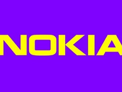 Официальная страница сообщает, какие смартфоны Nokia получили патч
