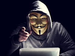 Хакер взломал компанию по производству секс-игрушек и начал шантажировать клиентов