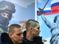 Росіяни масово тікають від путінського режиму, рахунок пішов на сотні тисяч