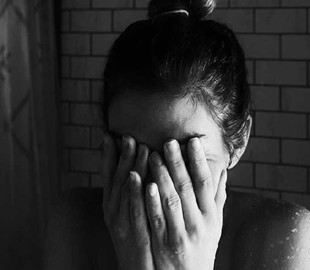 Як побороти панічну атаку: 5 порад від психолога