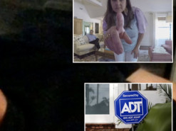 Специалист компании по домашней безопасности взламывал видеокамеры клиентов и шпионил за ними