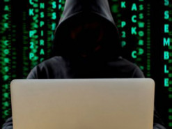 Хакеры похитили секретные военные данные у оборонного подрядчика Пентагона