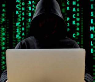 Хакеры похитили секретные военные данные у оборонного подрядчика Пентагона