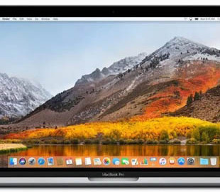 Apple бесплатно заменит батареи MacBook Pro, которые не заряжаются больше 1%