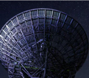 На радіо "Судного дня" пролунали нові загадкові слова: що після таких послань відбувалося раніше